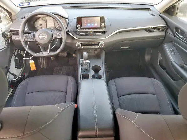 1N4BL4BV2RN361896 2024 NISSAN ALTIMA - Image 8