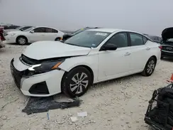 1N4BL4BV2RN361901 2024 NISSAN ALTIMA