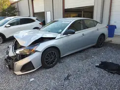 1N4BL4BV2RN363017 2024 NISSAN ALTIMA