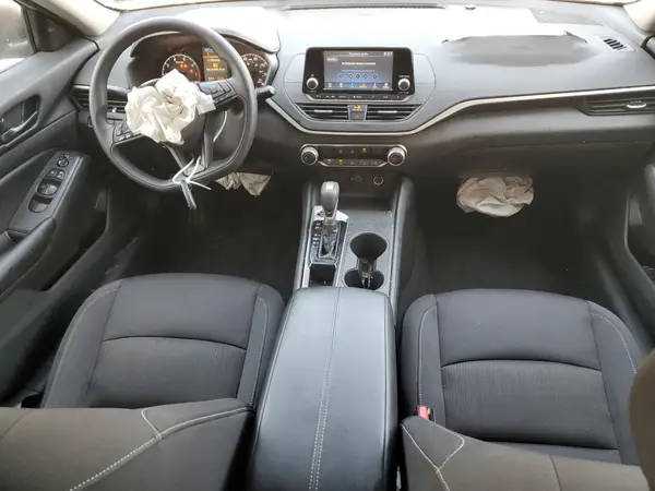 1N4BL4BV2RN363017 2024 NISSAN ALTIMA - Image 8