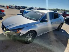 1N4BL4BV2RN363020 2024 NISSAN ALTIMA