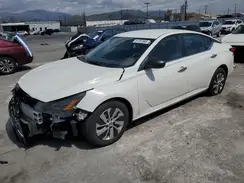 1N4BL4BV2RN363275 2024 NISSAN ALTIMA
