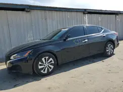 1N4BL4BV2RN363972 2024 NISSAN ALTIMA