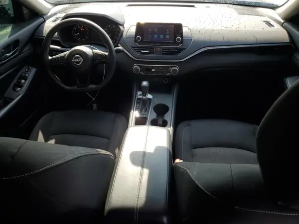 1N4BL4BV2RN363972 2024 NISSAN ALTIMA - Image 8