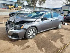 1N4BL4BV2RN364281 2024 NISSAN ALTIMA