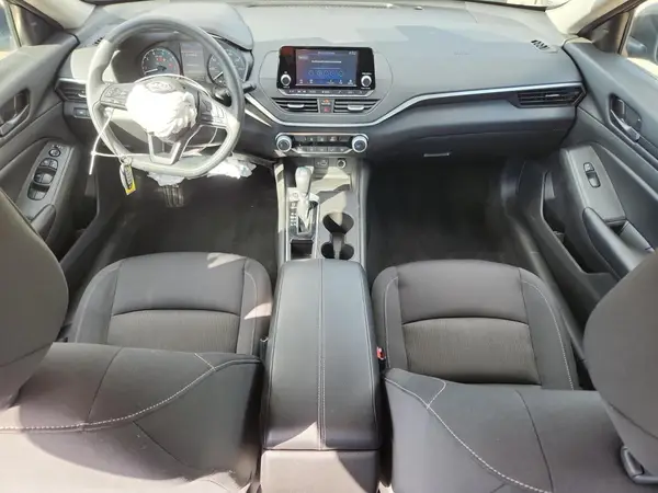 1N4BL4BV2RN364281 2024 NISSAN ALTIMA - Image 8
