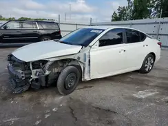 1N4BL4BV2RN364460 2024 NISSAN ALTIMA