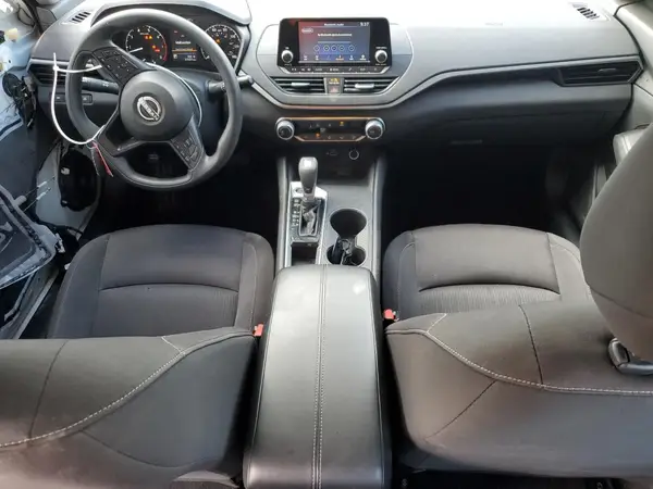 1N4BL4BV2RN364460 2024 NISSAN ALTIMA - Image 8