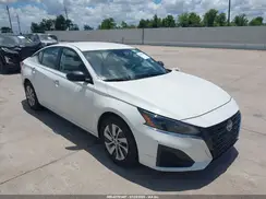 1N4BL4BV2RN364524 2024 NISSAN ALTIMA