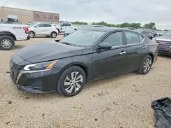 1N4BL4BV2RN364944 2024 NISSAN ALTIMA