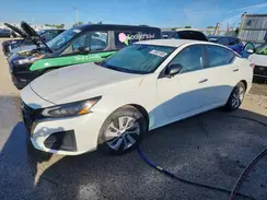 1N4BL4BV2RN365916 2024 NISSAN ALTIMA