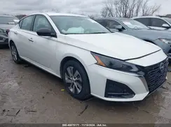 1N4BL4BV2RN368802 2024 NISSAN ALTIMA