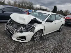 1N4BL4BV2RN368850 2024 NISSAN ALTIMA