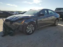 1N4BL4BV2RN371683 2024 NISSAN ALTIMA