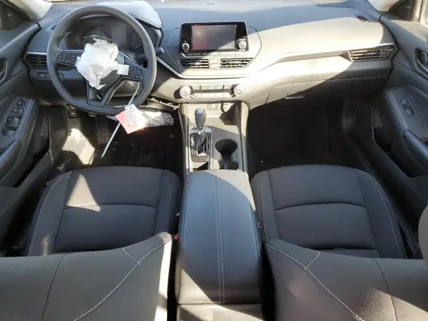 1N4BL4BV2RN371683 2024 NISSAN ALTIMA - Image 8
