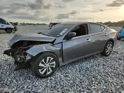 1N4BL4BV2RN371747 2024 NISSAN ALTIMA