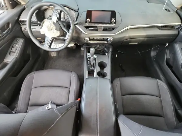 1N4BL4BV2RN371747 2024 NISSAN ALTIMA - Image 8
