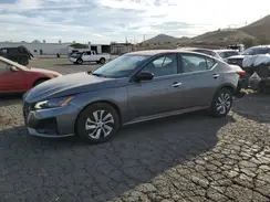 1N4BL4BV2RN371859 2024 NISSAN ALTIMA