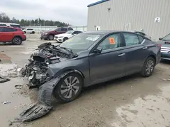 1N4BL4BV2RN372297 2024 NISSAN ALTIMA