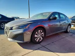 1N4BL4BV2RN372560 2024 NISSAN ALTIMA