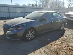 1N4BL4BV2RN372980 2024 NISSAN ALTIMA