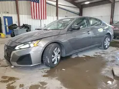 1N4BL4BV2RN373370 2024 NISSAN ALTIMA