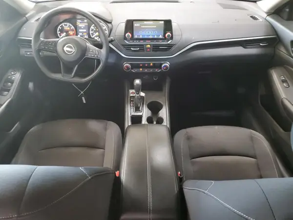 1N4BL4BV2RN373370 2024 NISSAN ALTIMA - Image 8