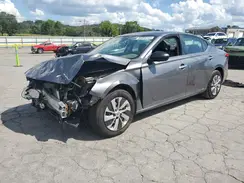 1N4BL4BV2RN374065 2024 NISSAN ALTIMA