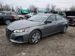 1N4BL4BV2RN374096 2024 NISSAN ALTIMA
