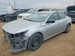 1N4BL4BV2RN374549 2024 NISSAN ALTIMA