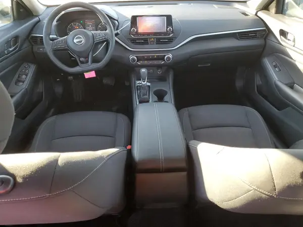 1N4BL4BV2RN375345 2024 NISSAN ALTIMA - Image 8
