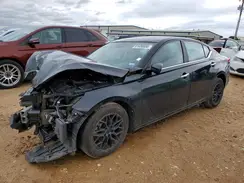 1N4BL4BV2RN376477 2024 NISSAN ALTIMA