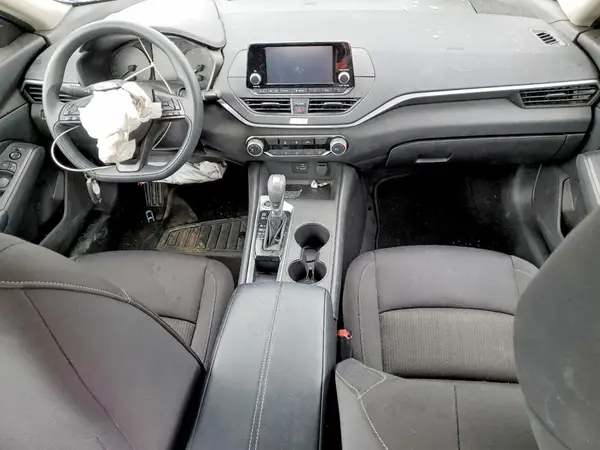 1N4BL4BV2RN376477 2024 NISSAN ALTIMA - Image 8