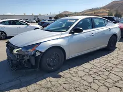 1N4BL4BV2RN376852 2024 NISSAN ALTIMA
