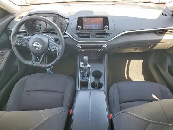1N4BL4BV2RN376852 2024 NISSAN ALTIMA - Image 8