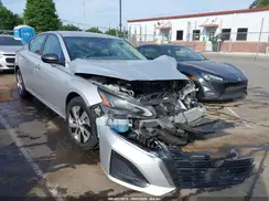 1N4BL4BV2RN378150 2024 NISSAN ALTIMA