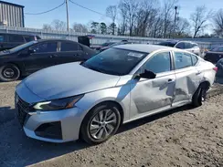 1N4BL4BV2RN378892 2024 NISSAN ALTIMA