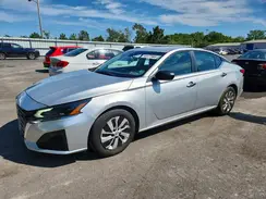 1N4BL4BV2RN379959 2024 NISSAN ALTIMA