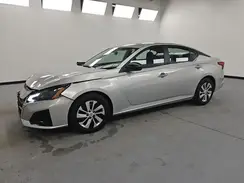 1N4BL4BV2RN382926 2024 NISSAN ALTIMA