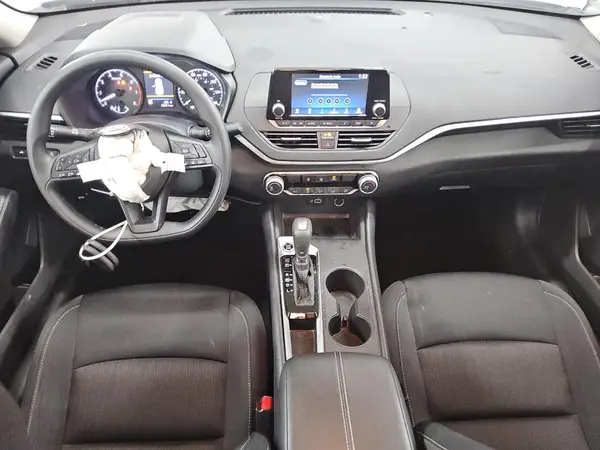 1N4BL4BV2RN382926 2024 NISSAN ALTIMA - Image 8
