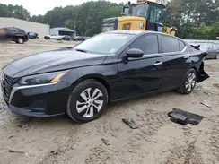 1N4BL4BV2RN384482 2024 NISSAN ALTIMA