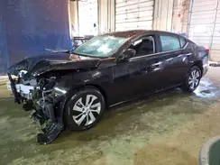 1N4BL4BV2RN384515 2024 NISSAN ALTIMA