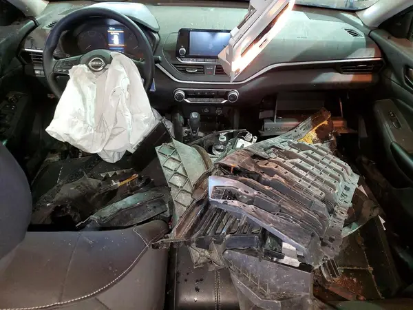 1N4BL4BV2RN384515 2024 NISSAN ALTIMA - Image 8