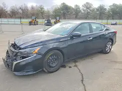 1N4BL4BV2RN384644 2024 NISSAN ALTIMA