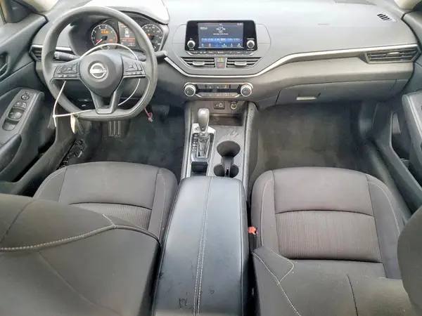 1N4BL4BV2RN384644 2024 NISSAN ALTIMA - Image 8