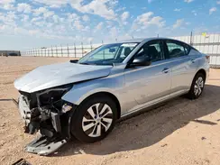1N4BL4BV2RN385471 2024 NISSAN ALTIMA