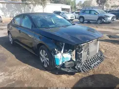 1N4BL4BV2RN385860 2024 NISSAN ALTIMA