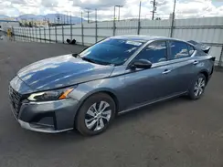 1N4BL4BV2RN389942 2024 NISSAN ALTIMA
