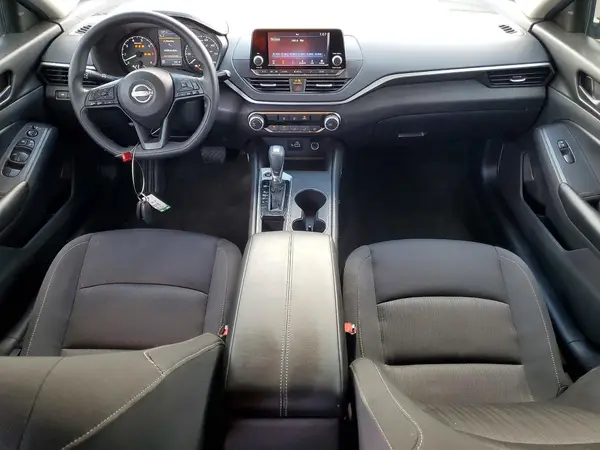 1N4BL4BV2RN389942 2024 NISSAN ALTIMA - Image 8