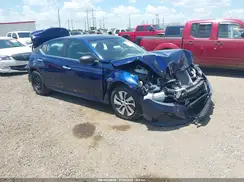 1N4BL4BV2RN390489 2024 NISSAN ALTIMA